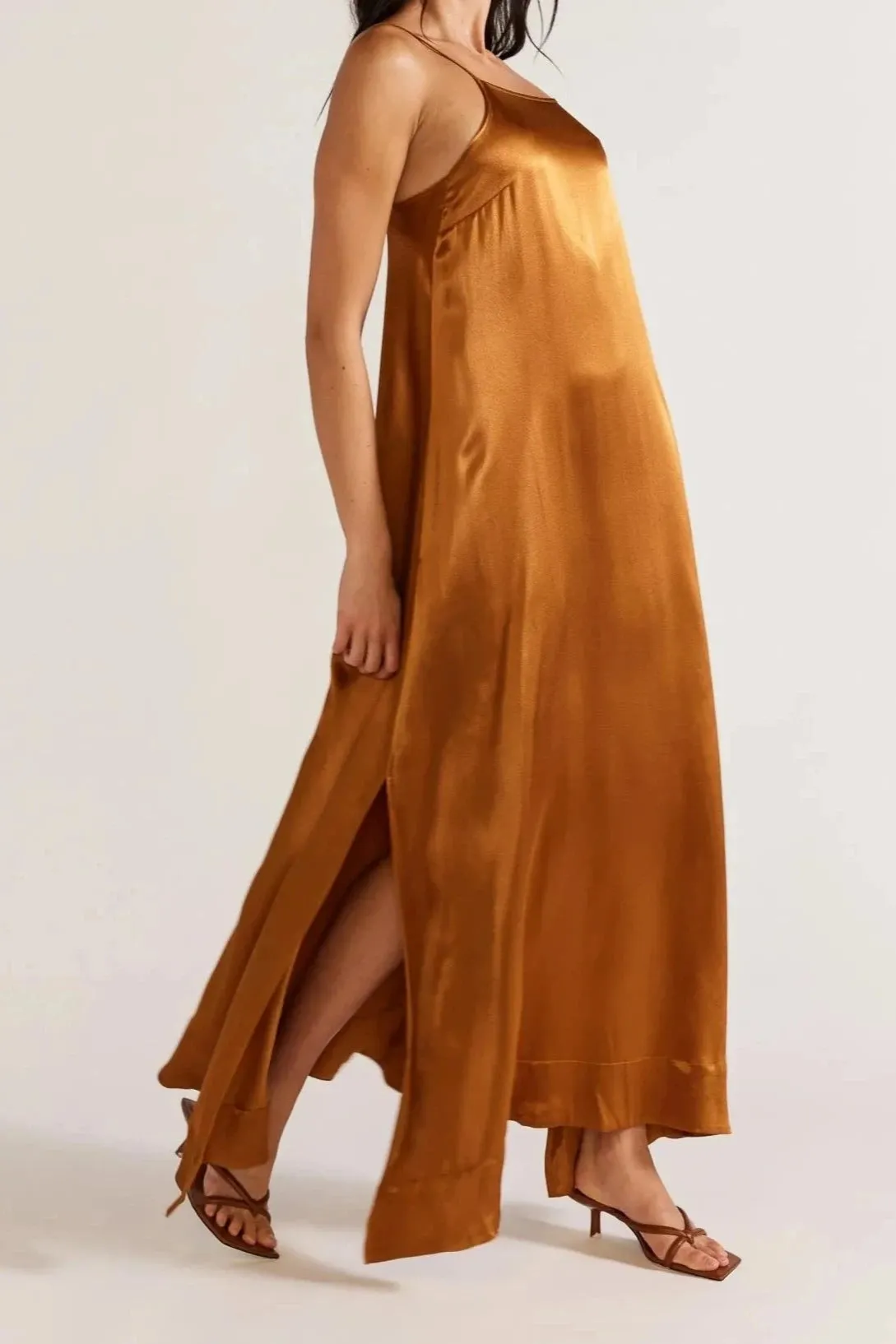 RAYNA MAXI