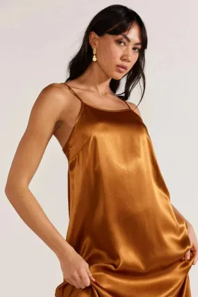 RAYNA MAXI