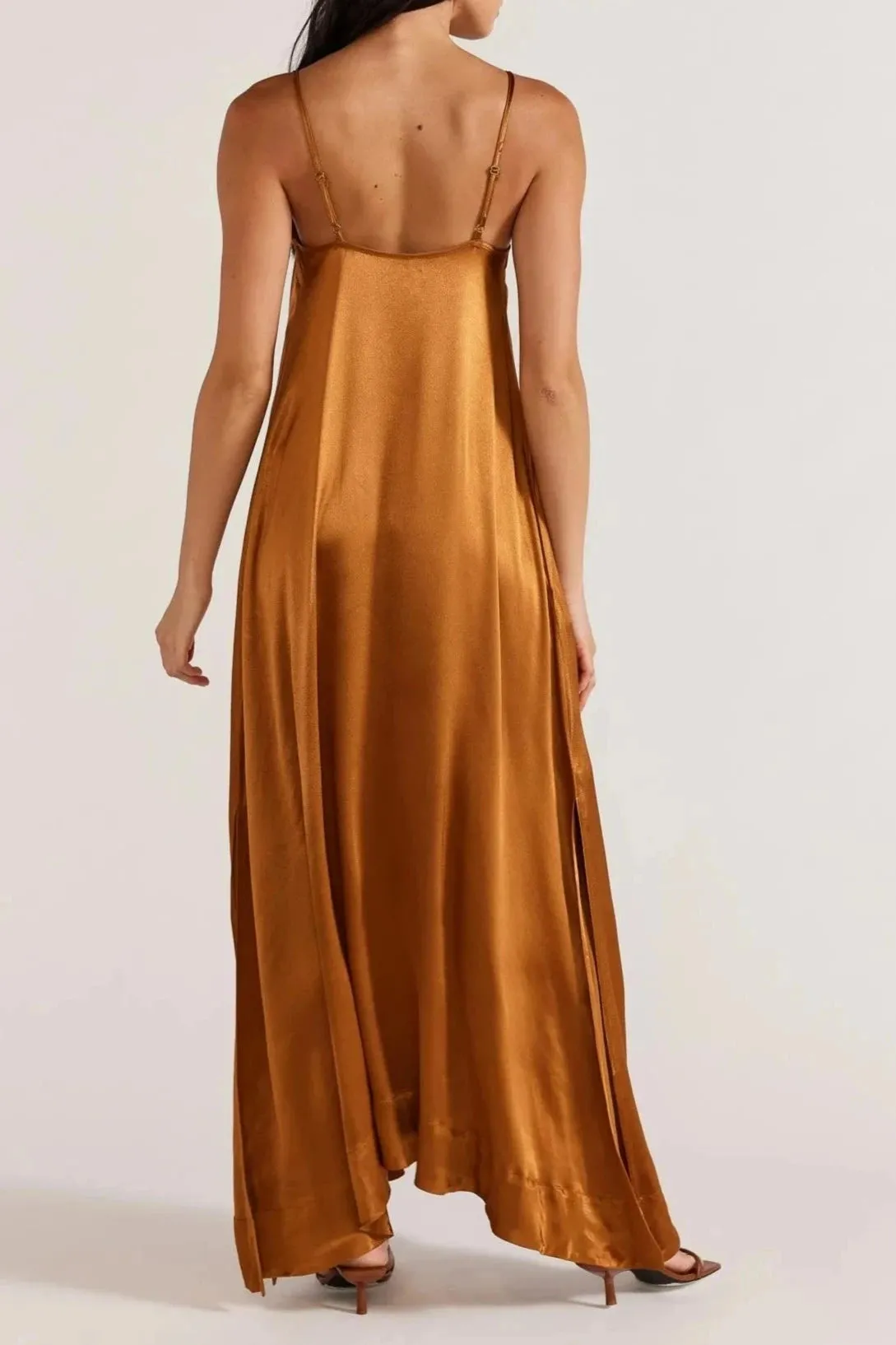 RAYNA MAXI