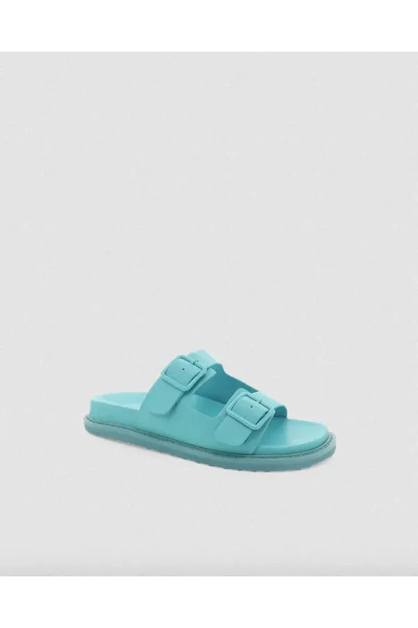 Rayna Slides