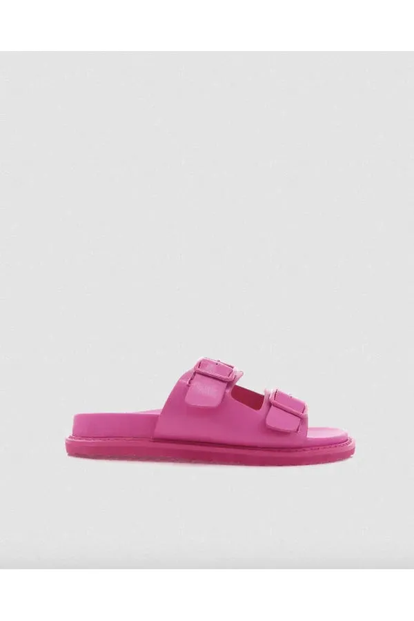 Rayna Slides