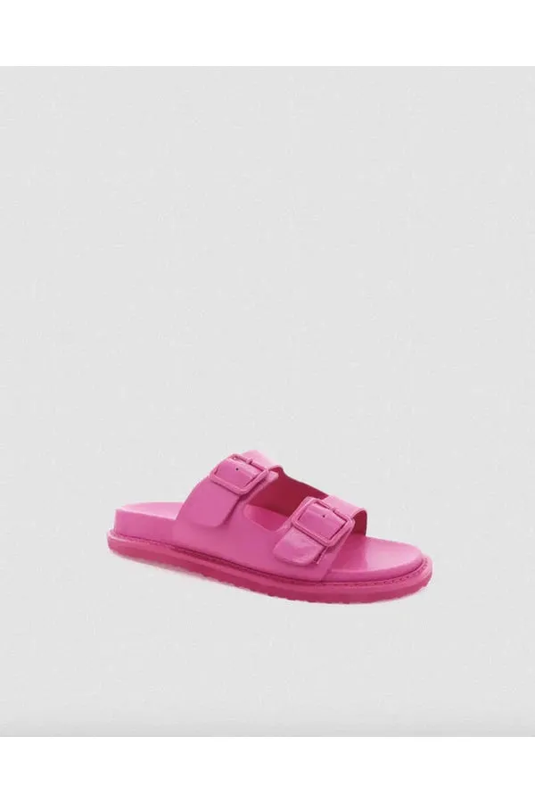 Rayna Slides
