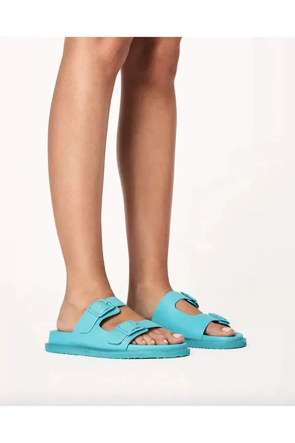 Rayna Slides