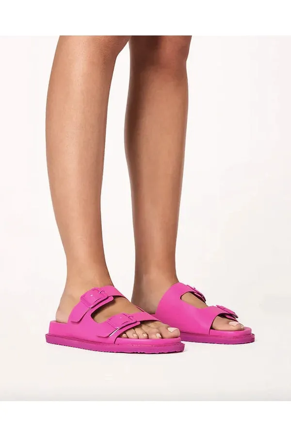 Rayna Slides