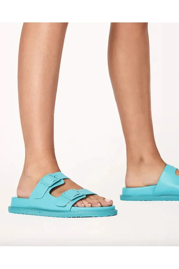 Rayna Slides