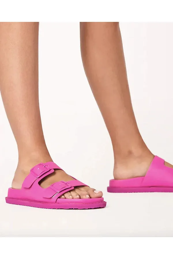 Rayna Slides