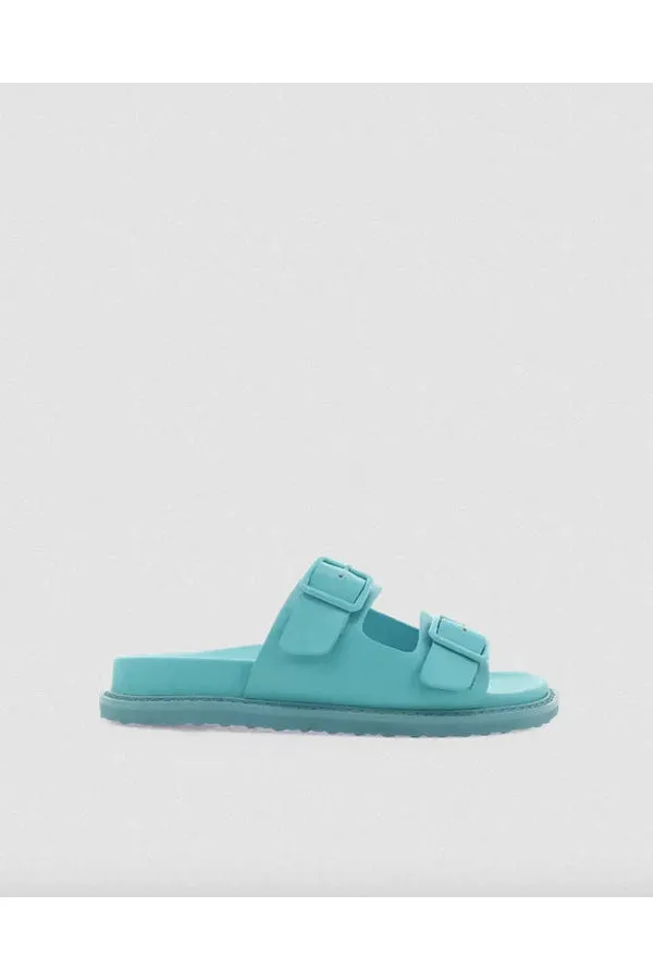 Rayna Slides