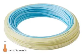 Rio Bonefish Quick Shooter Fly Lines