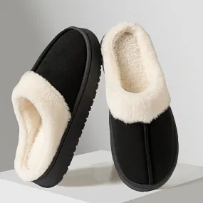 SABRIN | COSY & COMFY SLIDES