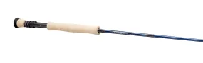 Sage Maverick Fly Rod