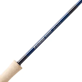 Sage Maverick Rod