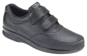 SAS VTO – Supportive & Breathable Shoe for All-Day Comfort
