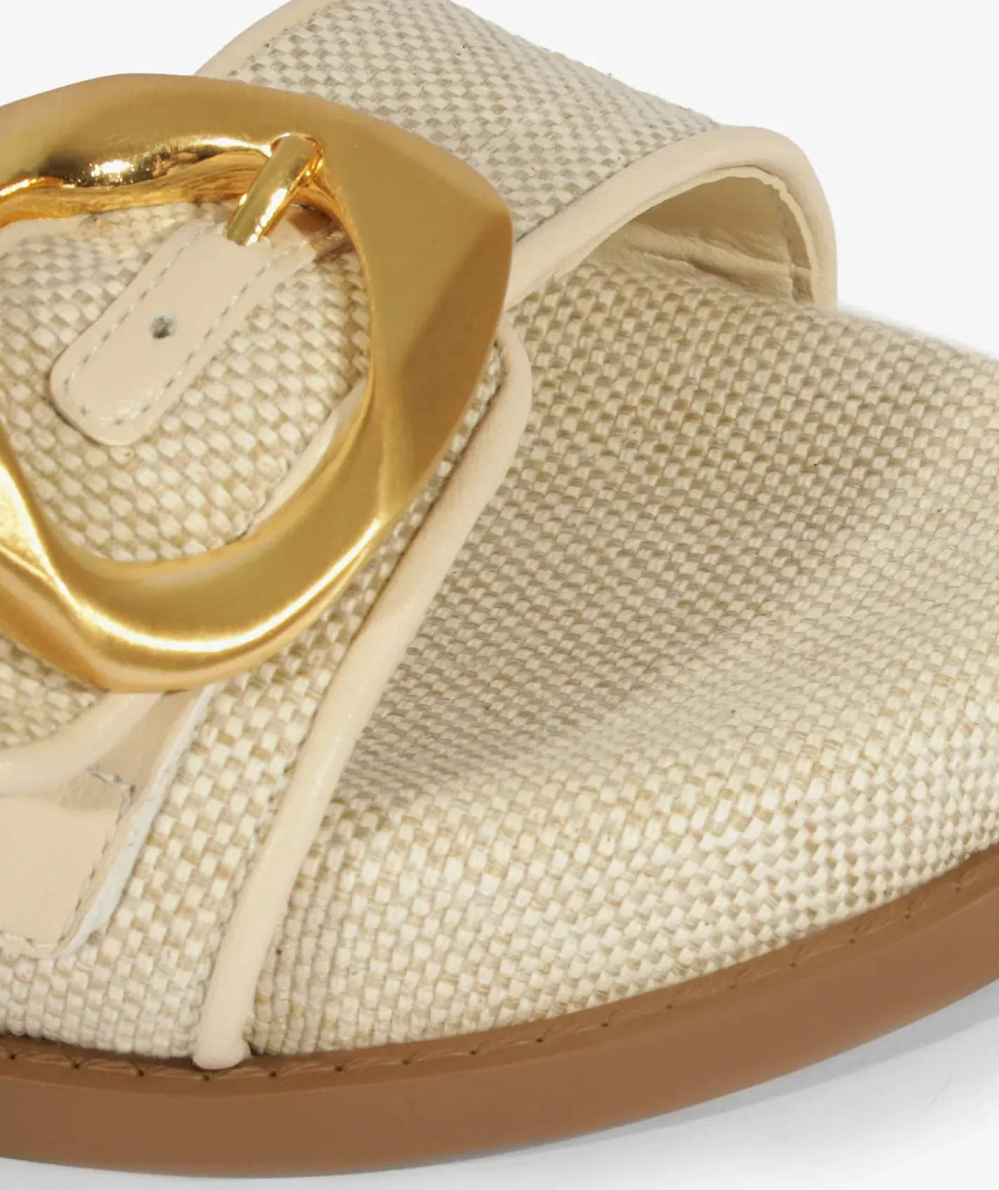 'Schutz' Olga Sporty Sandal