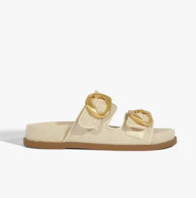 'Schutz' Olga Sporty Sandal
