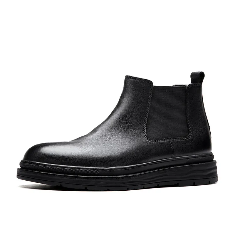 Serpatura Silvareign Slip-Ons