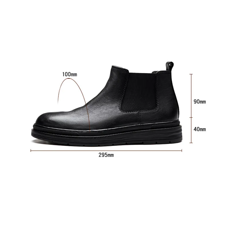 Serpatura Silvareign Slip-Ons