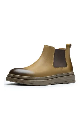 Serpatura Silvareign Slip-Ons