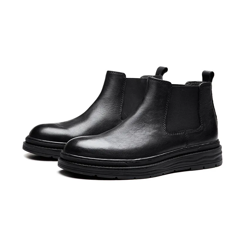 Serpatura Silvareign Slip-Ons