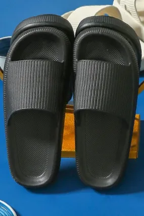 Slides