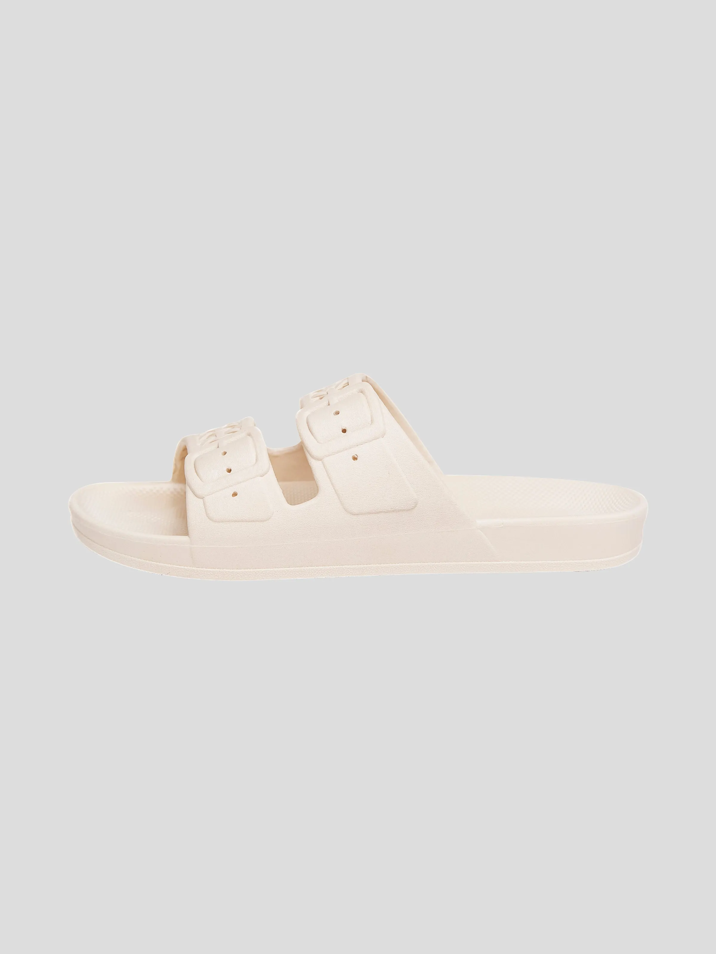 Summer Slides in Sand