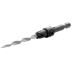 Tapered Countersink Tool #8