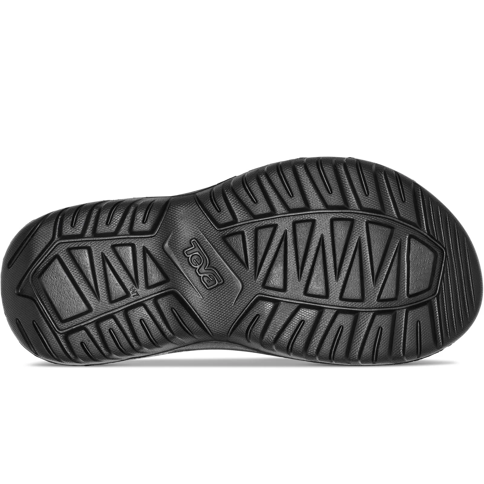 Teva Womens Hurricane Drift Walking Sandals