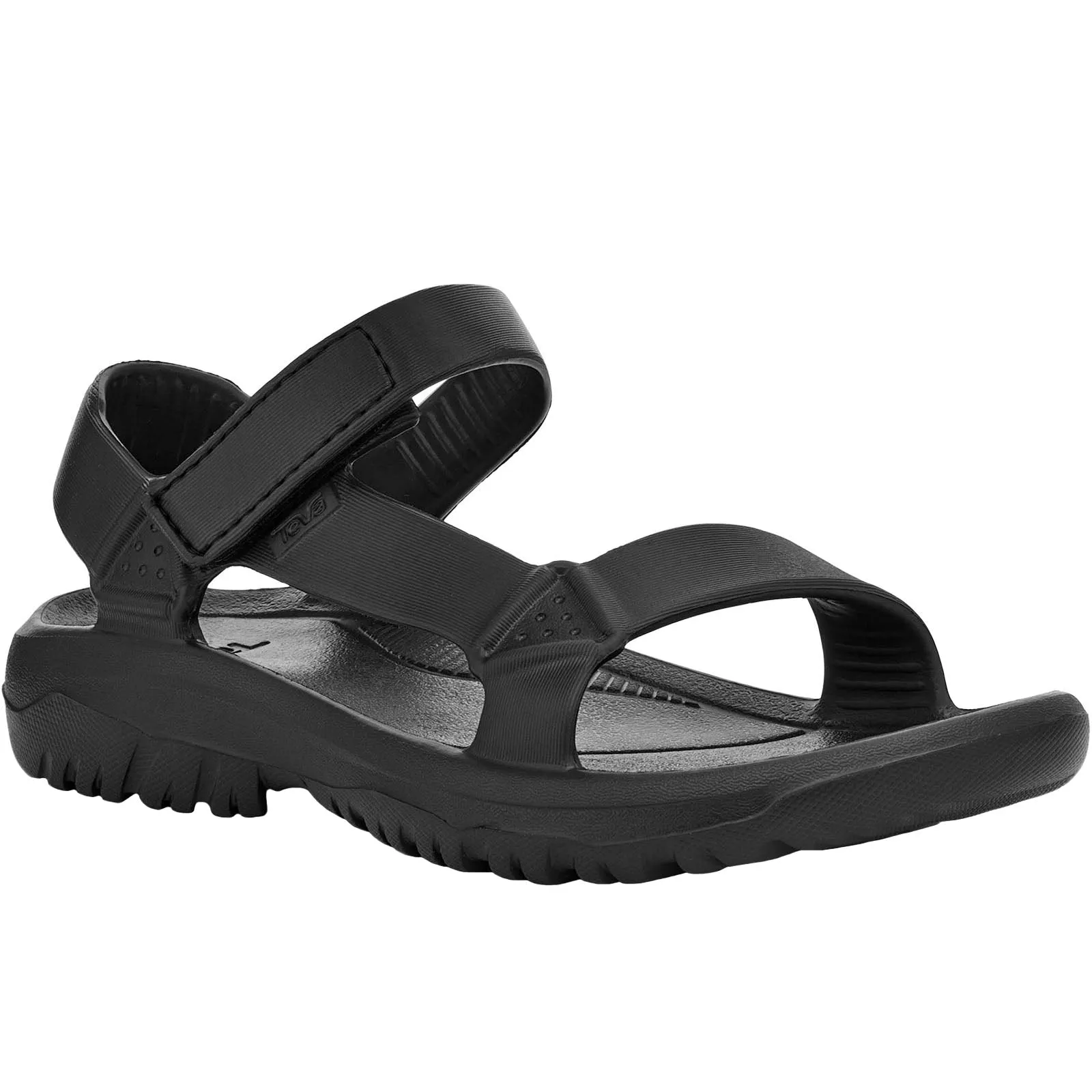 Teva Womens Hurricane Drift Walking Sandals