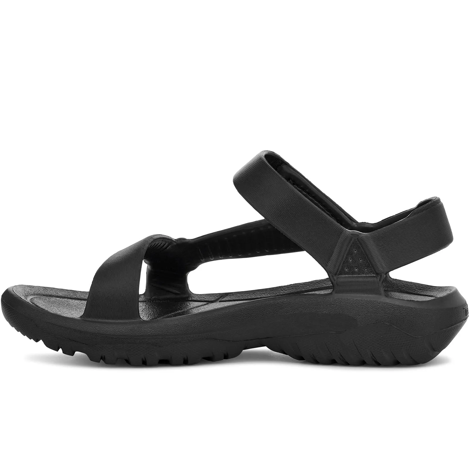 Teva Womens Hurricane Drift Walking Sandals