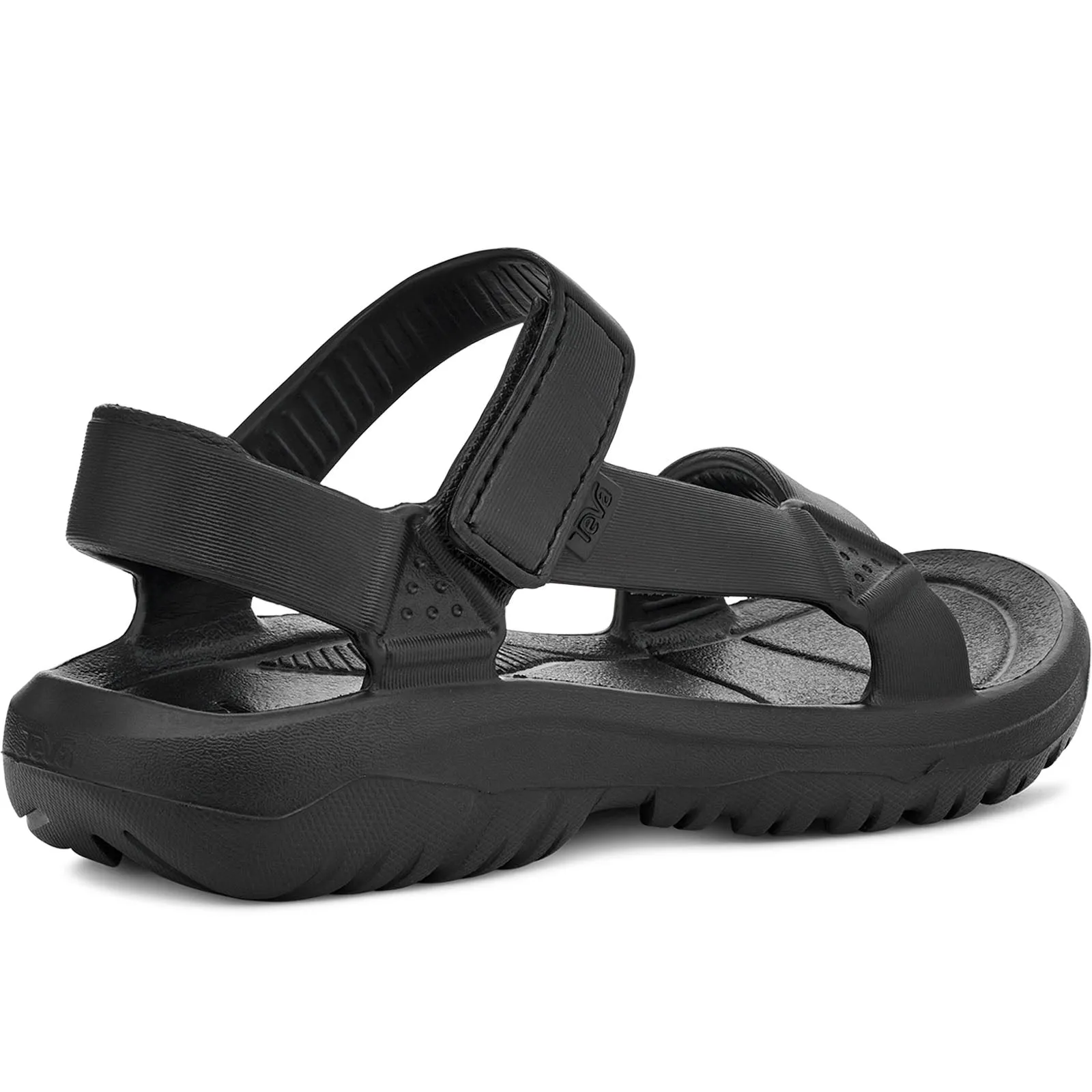 Teva Womens Hurricane Drift Walking Sandals