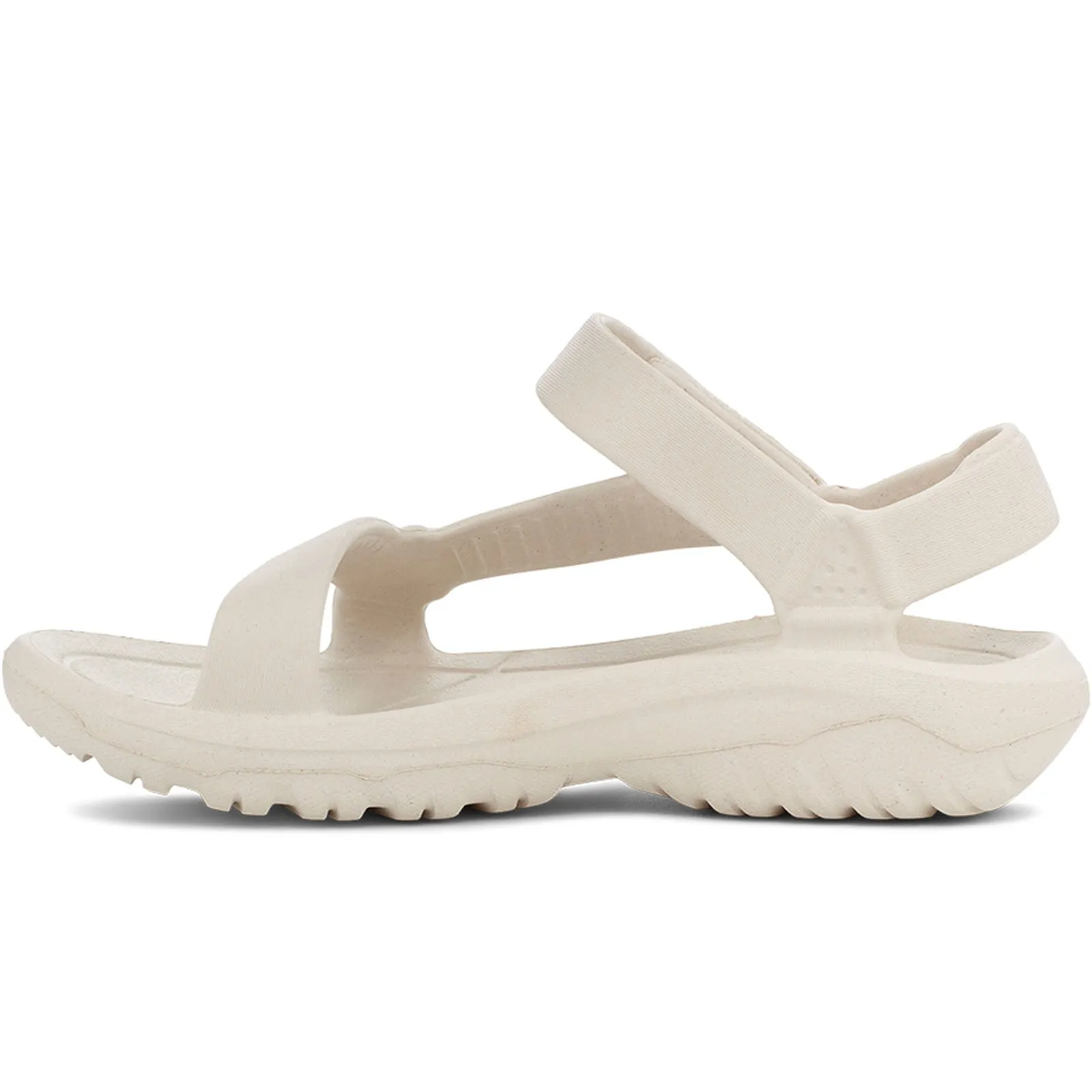Teva Womens Hurricane Drift Walking Sandals