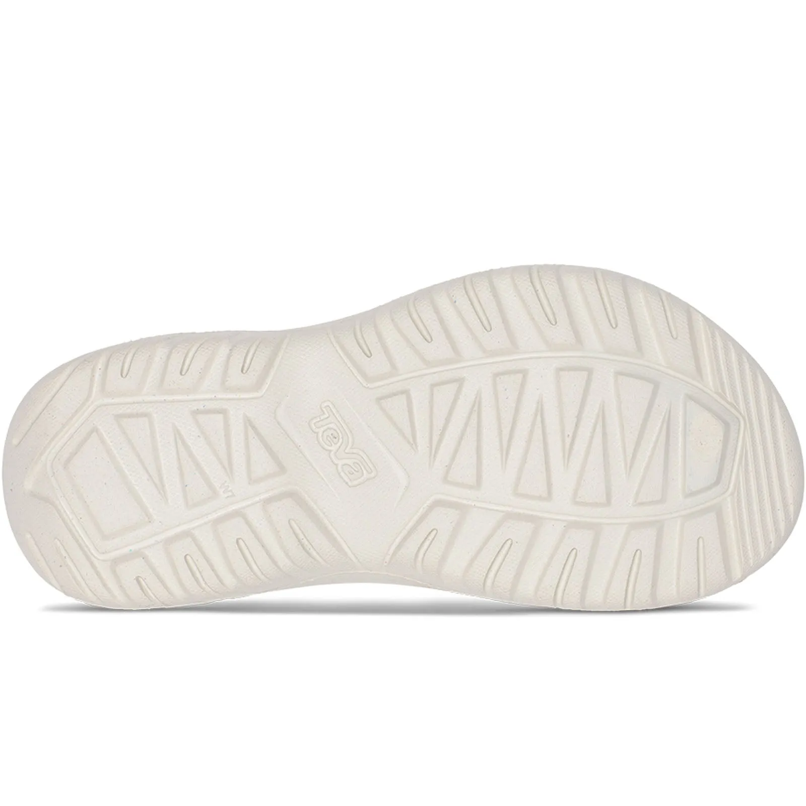 Teva Womens Hurricane Drift Walking Sandals