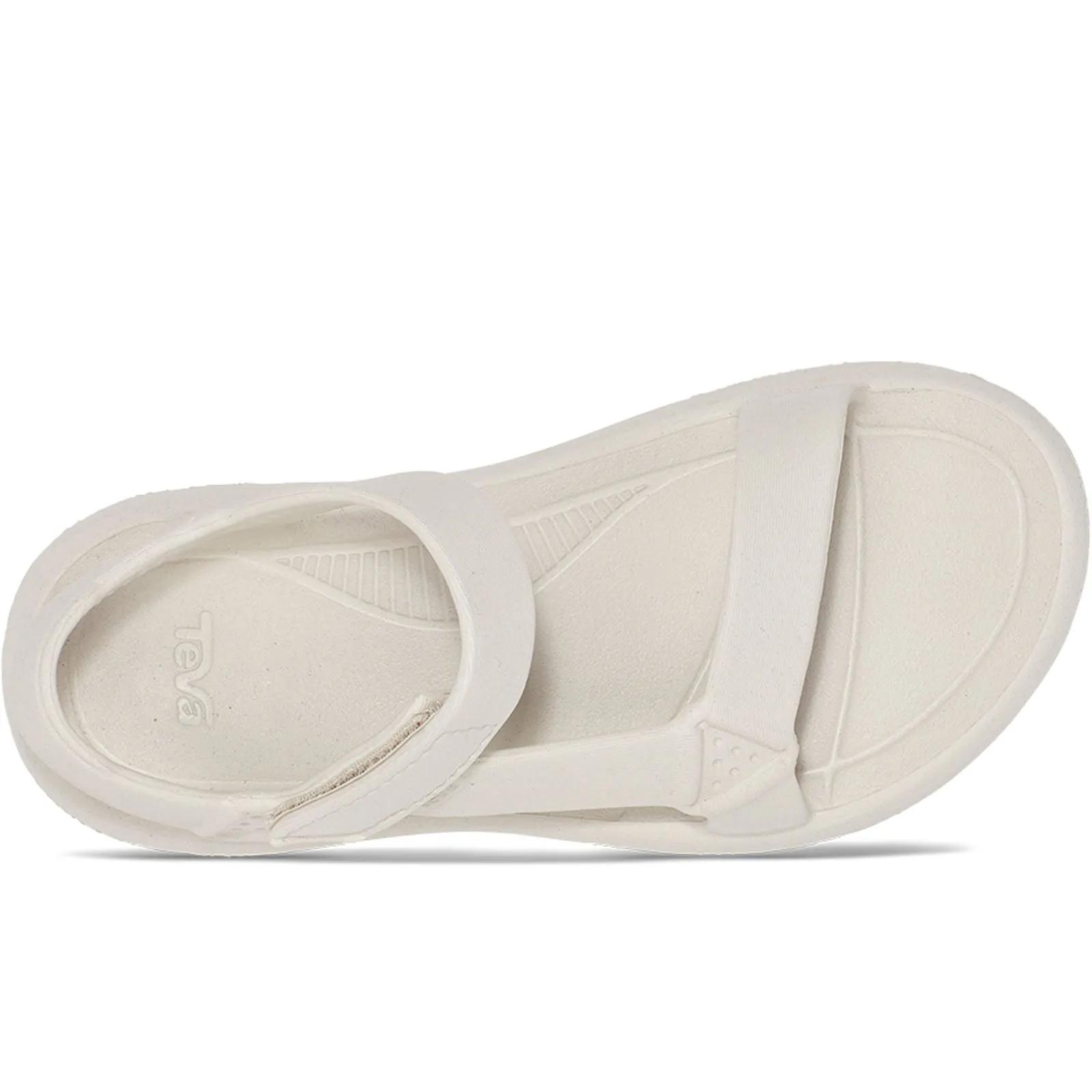 Teva Womens Hurricane Drift Walking Sandals