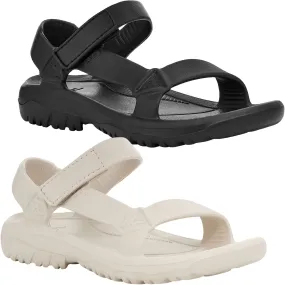 Teva Womens Hurricane Drift Walking Sandals