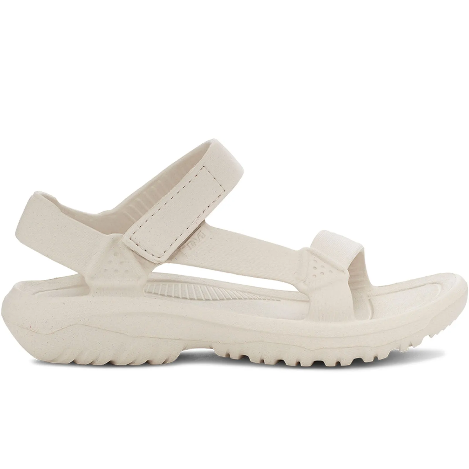 Teva Womens Hurricane Drift Walking Sandals