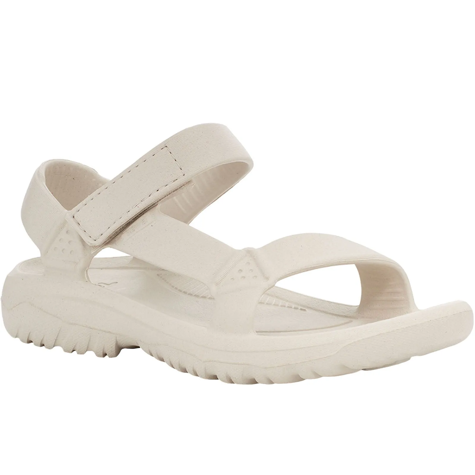 Teva Womens Hurricane Drift Walking Sandals