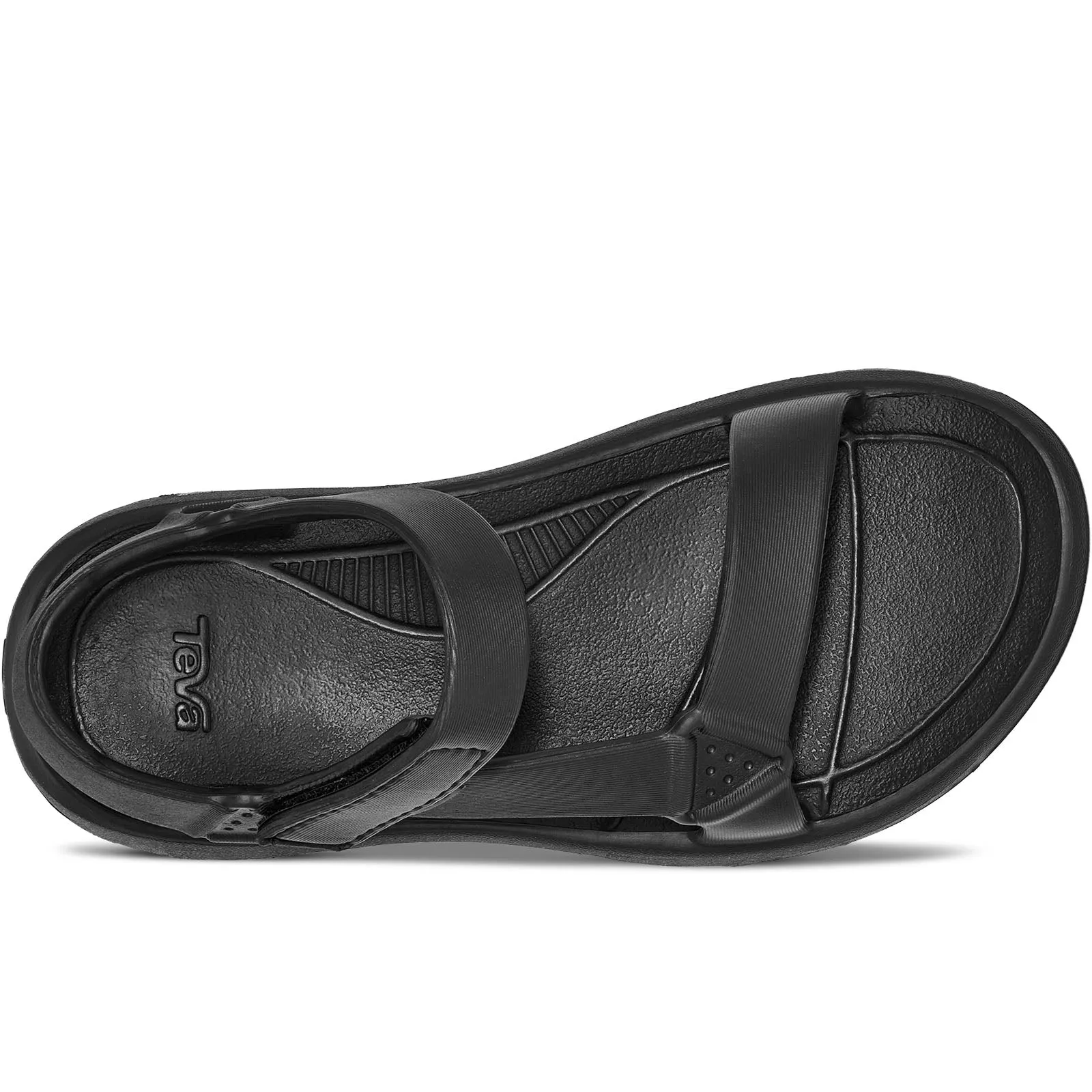 Teva Womens Hurricane Drift Walking Sandals