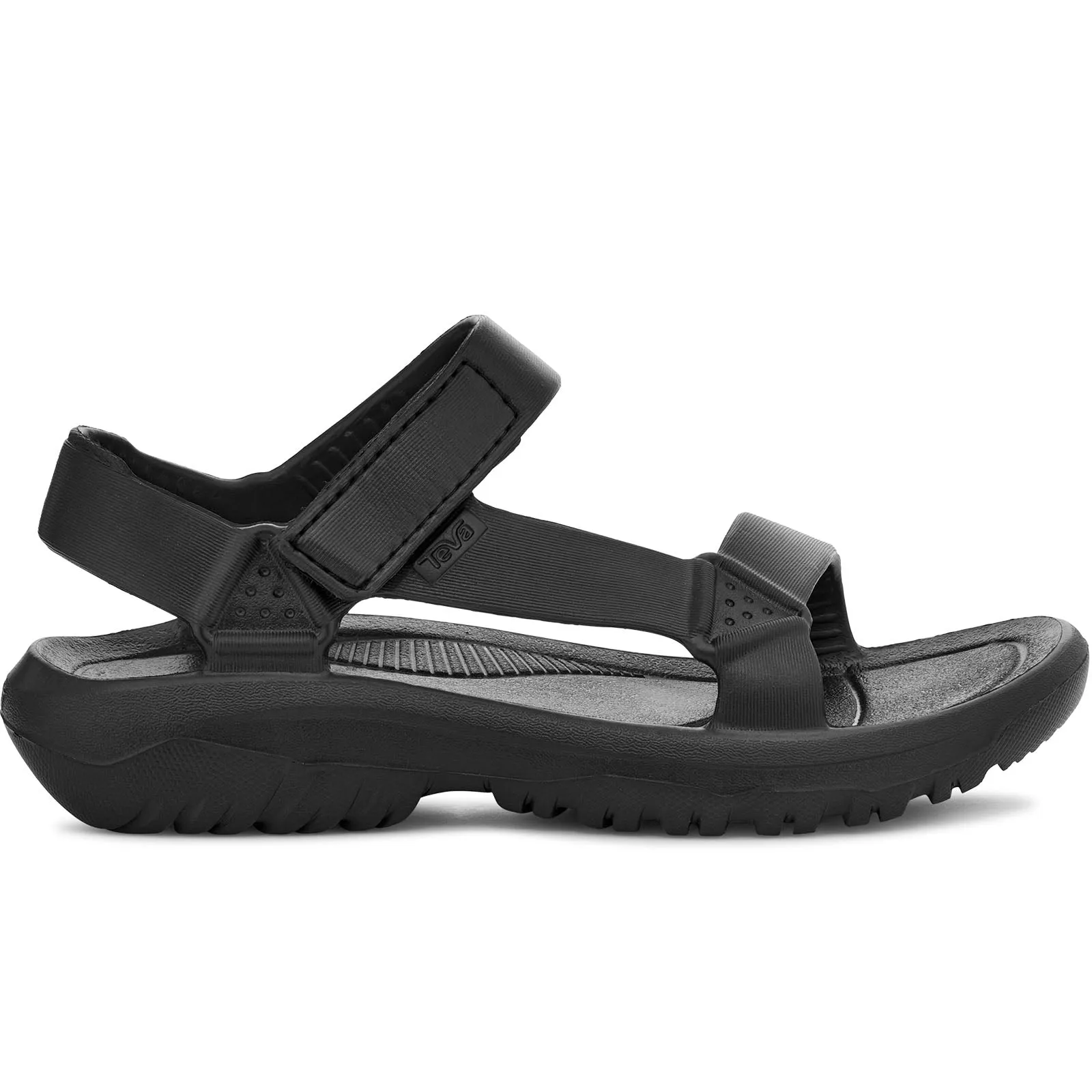 Teva Womens Hurricane Drift Walking Sandals