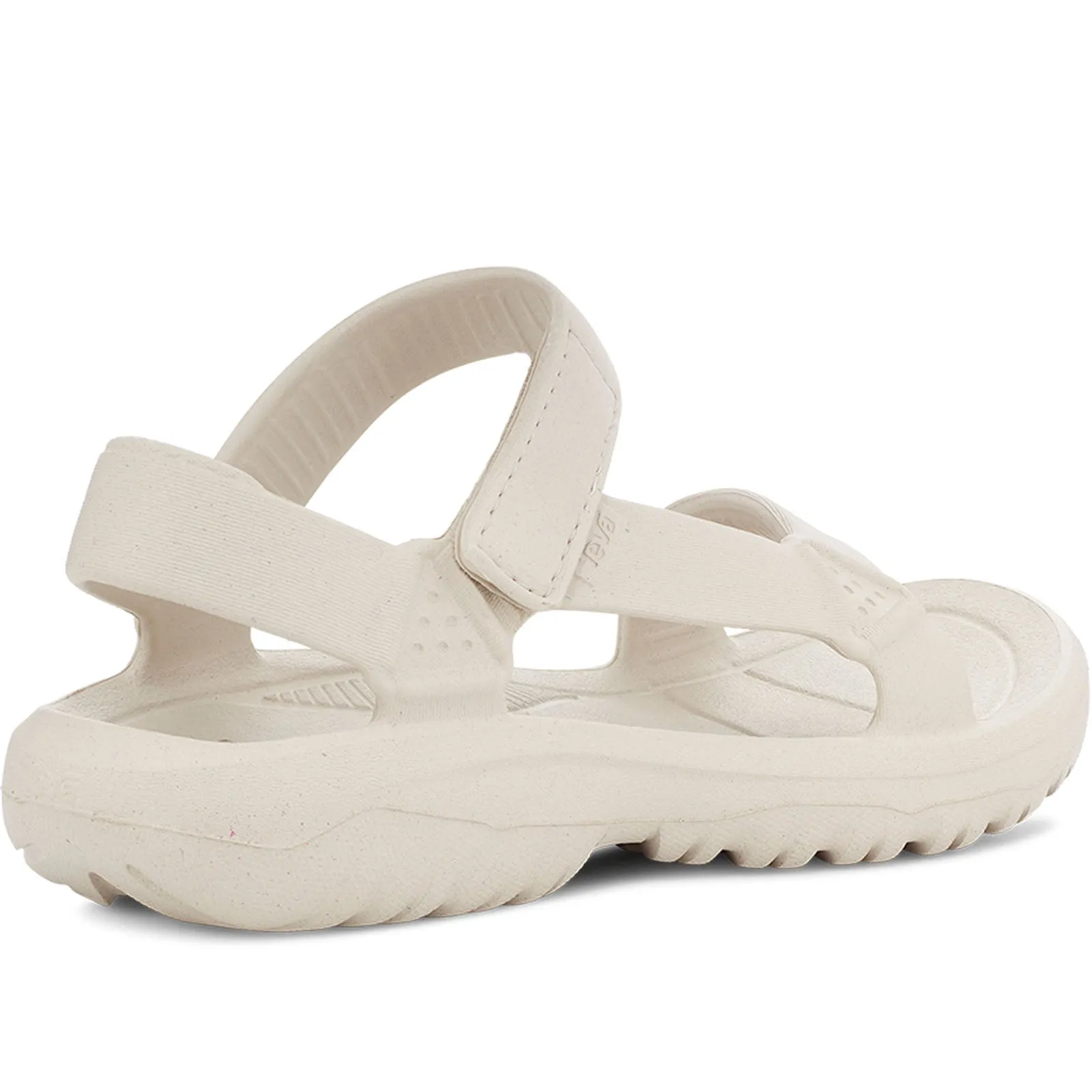 Teva Womens Hurricane Drift Walking Sandals