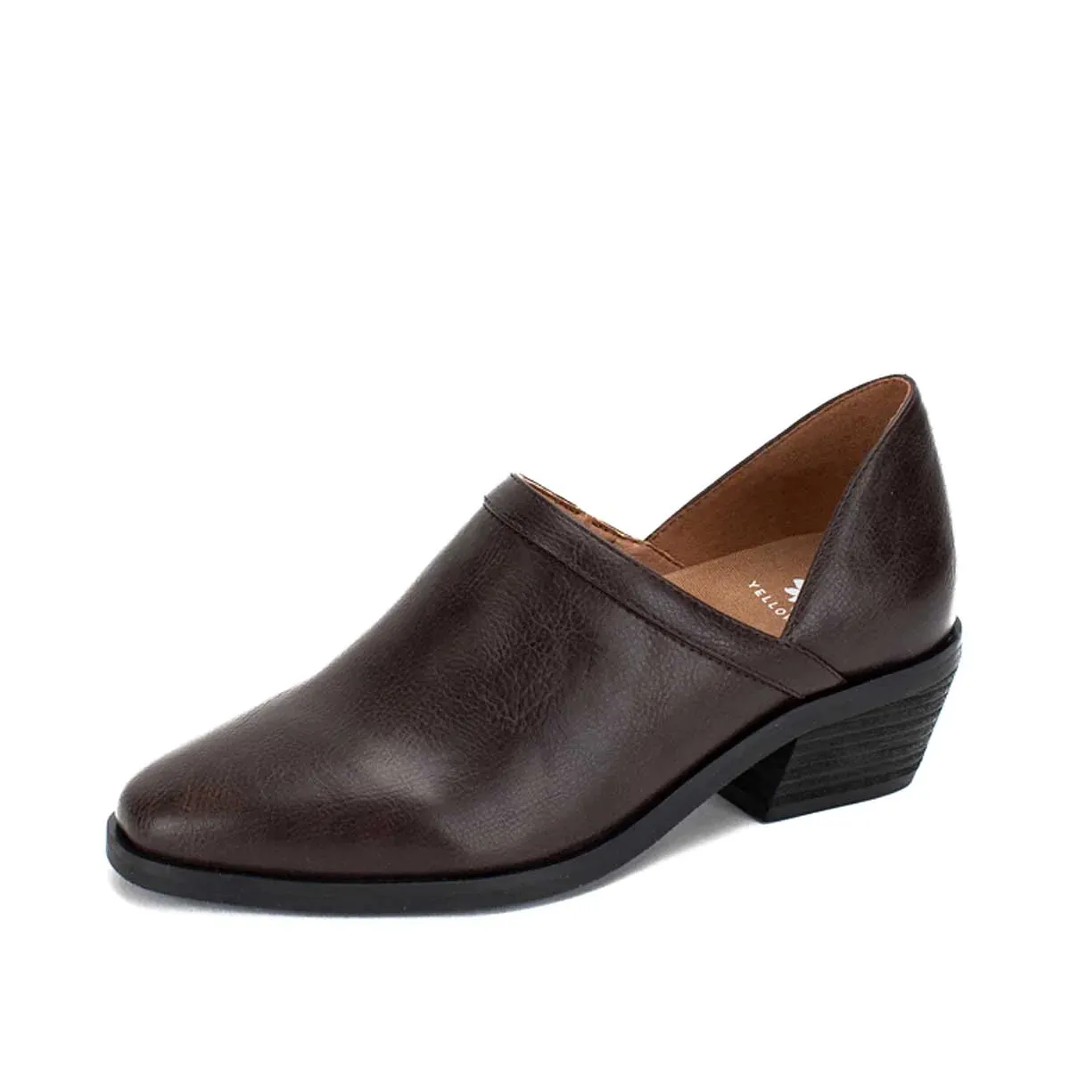 The Laynee Ankle Boot