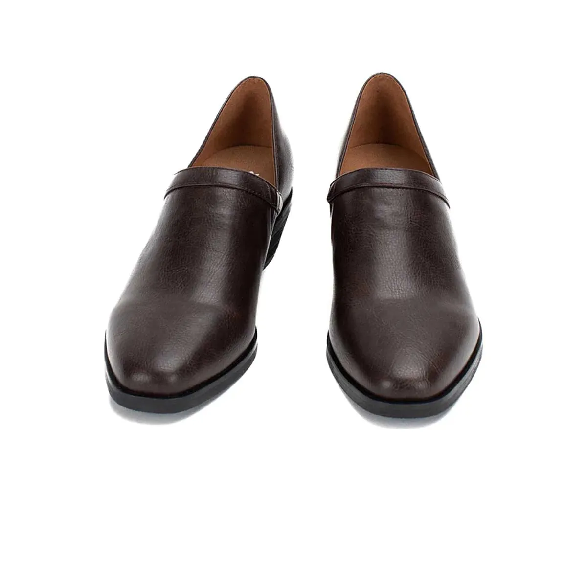 The Laynee Ankle Boot