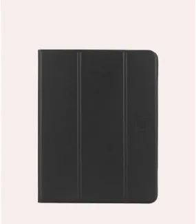 Tucano Premio Cover For Ipad Pro 11" - Black
