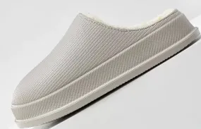 UTUNE FUR SLIDE