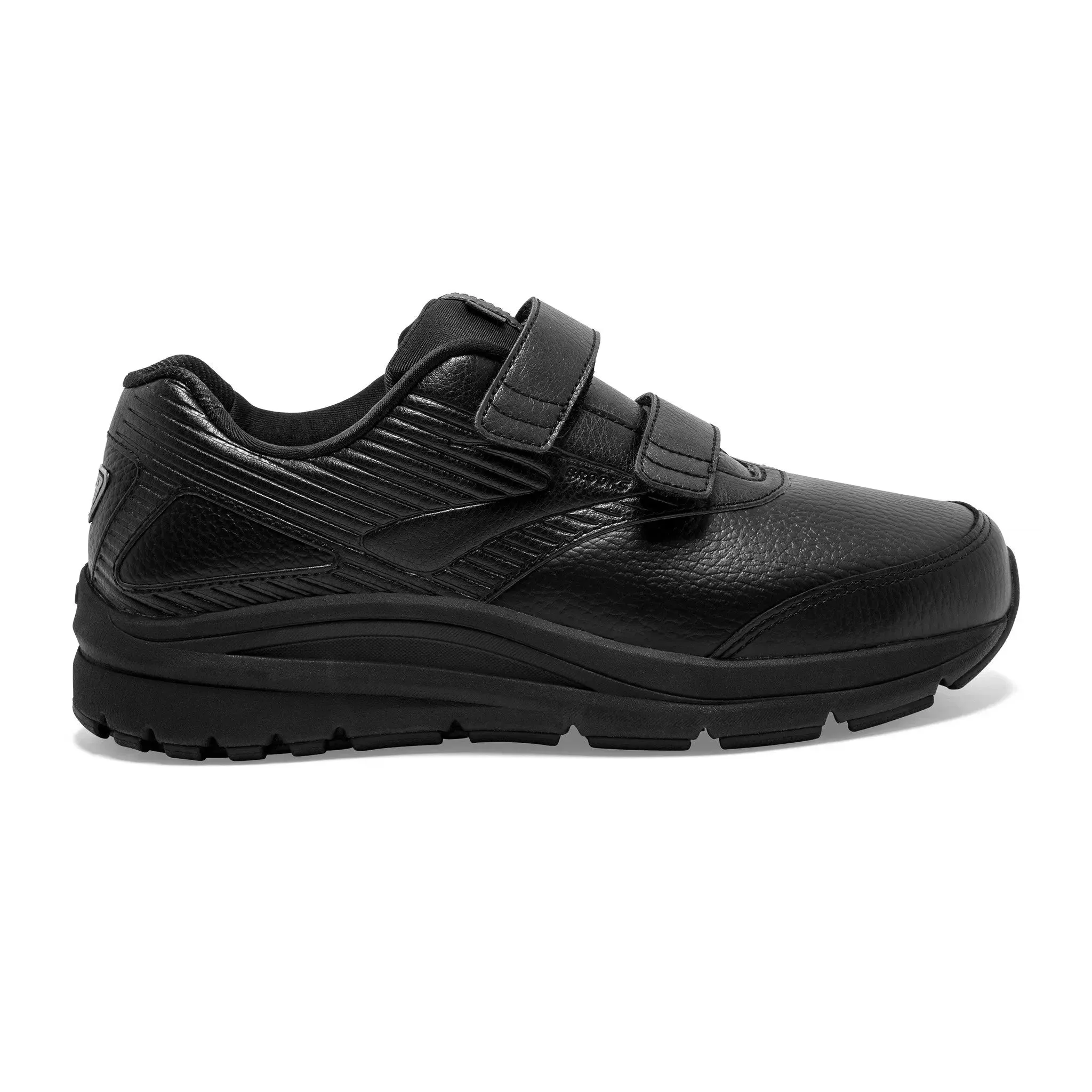 Women’s Addiction Walker V-Strap 2 – Slip-Resistant Support for Every Pace