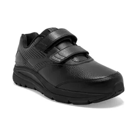 Women’s Addiction Walker V-Strap 2 – Slip-Resistant Support for Every Pace