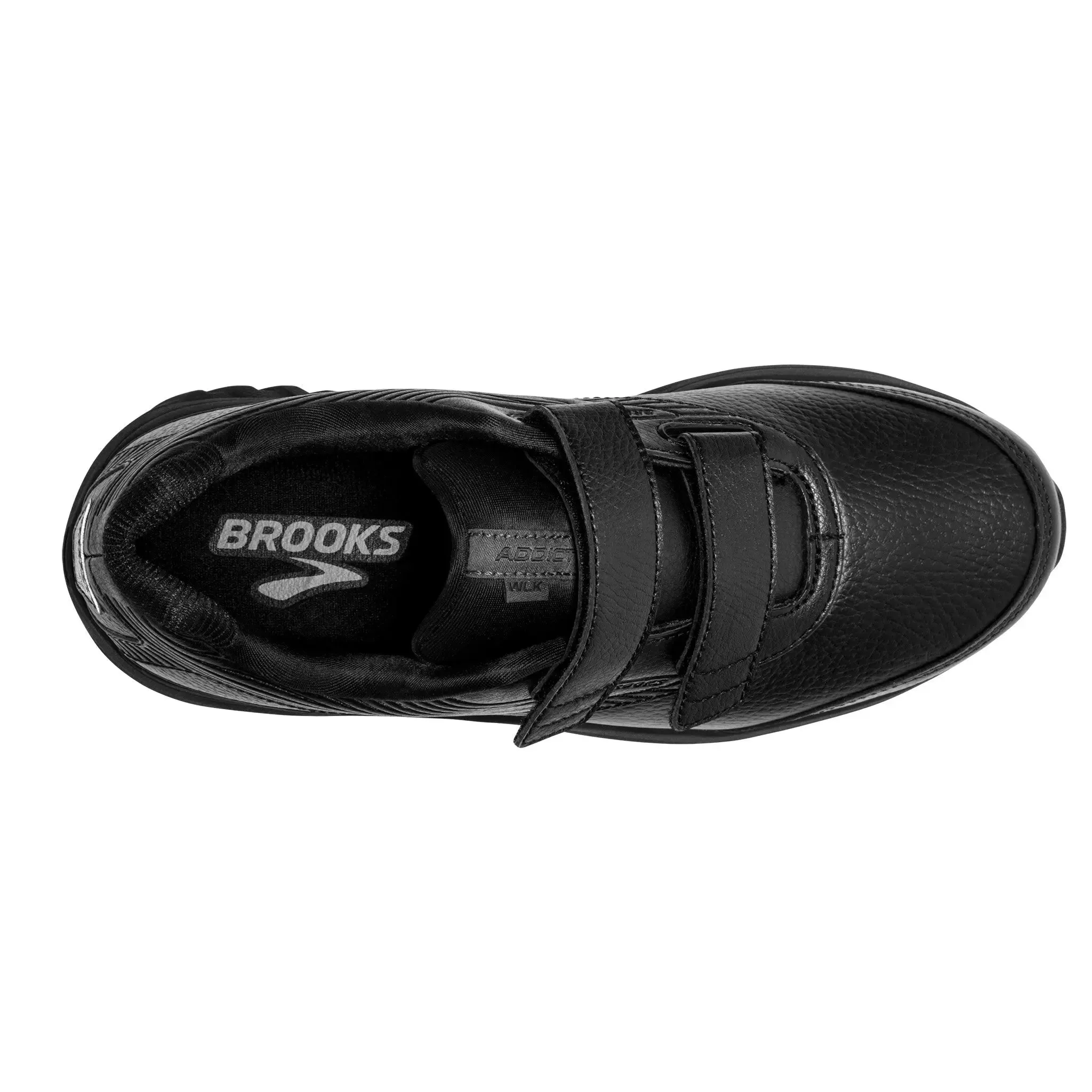 Women’s Addiction Walker V-Strap 2 – Slip-Resistant Support for Every Pace