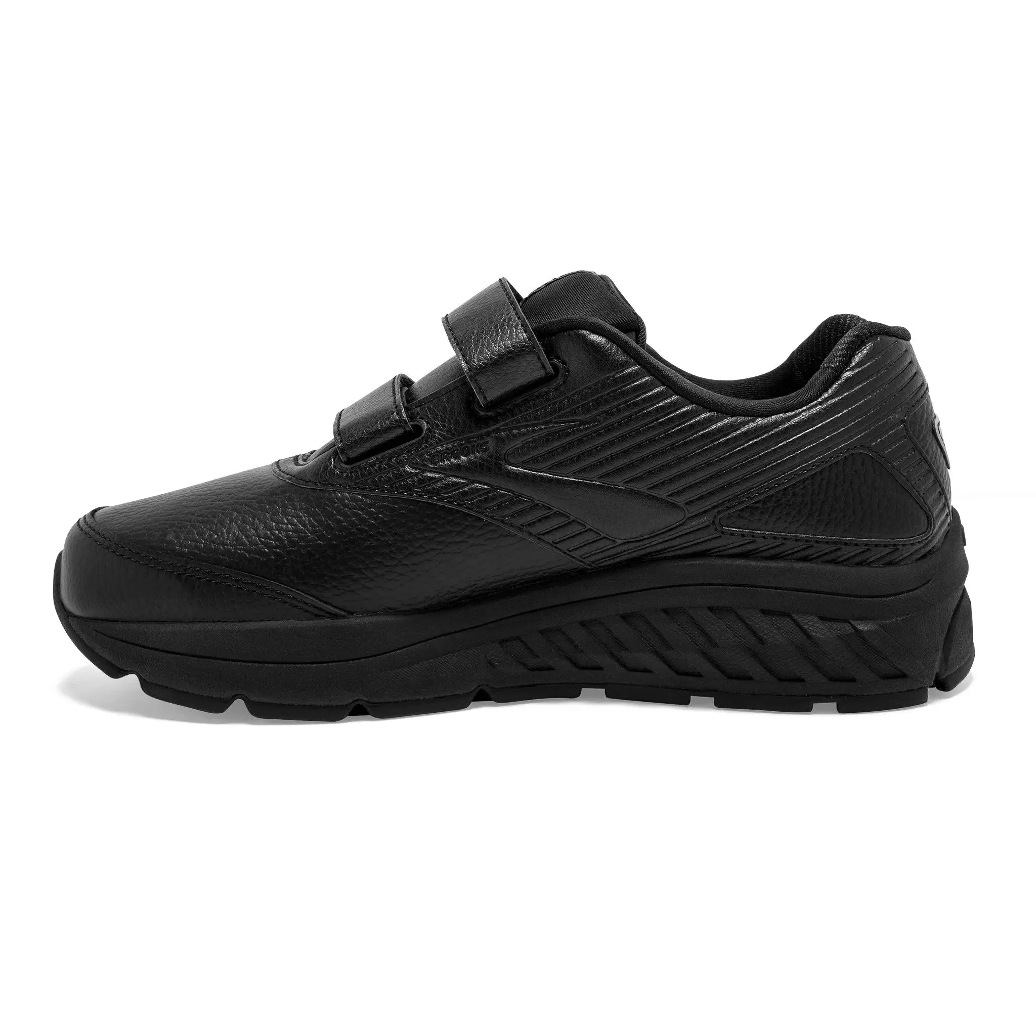 Women’s Addiction Walker V-Strap 2 – Slip-Resistant Support for Every Pace