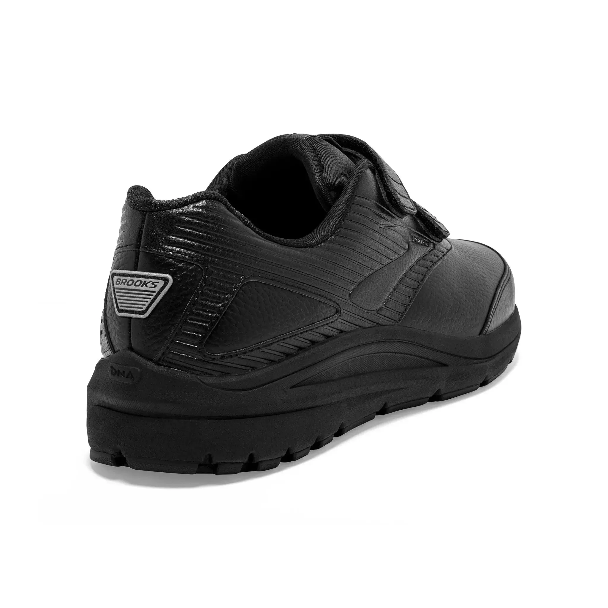 Women’s Addiction Walker V-Strap 2 – Slip-Resistant Support for Every Pace