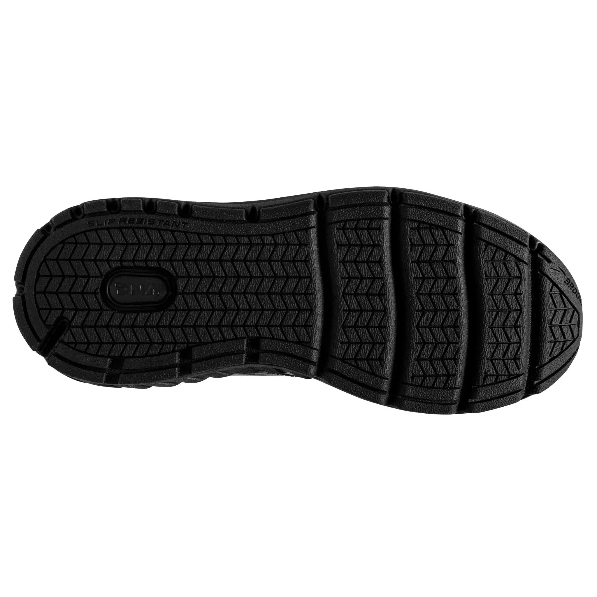 Women’s Addiction Walker V-Strap 2 – Slip-Resistant Support for Every Pace