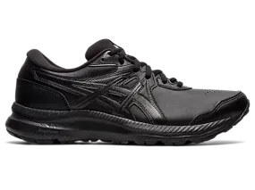 Women's Gel-Contend Walker