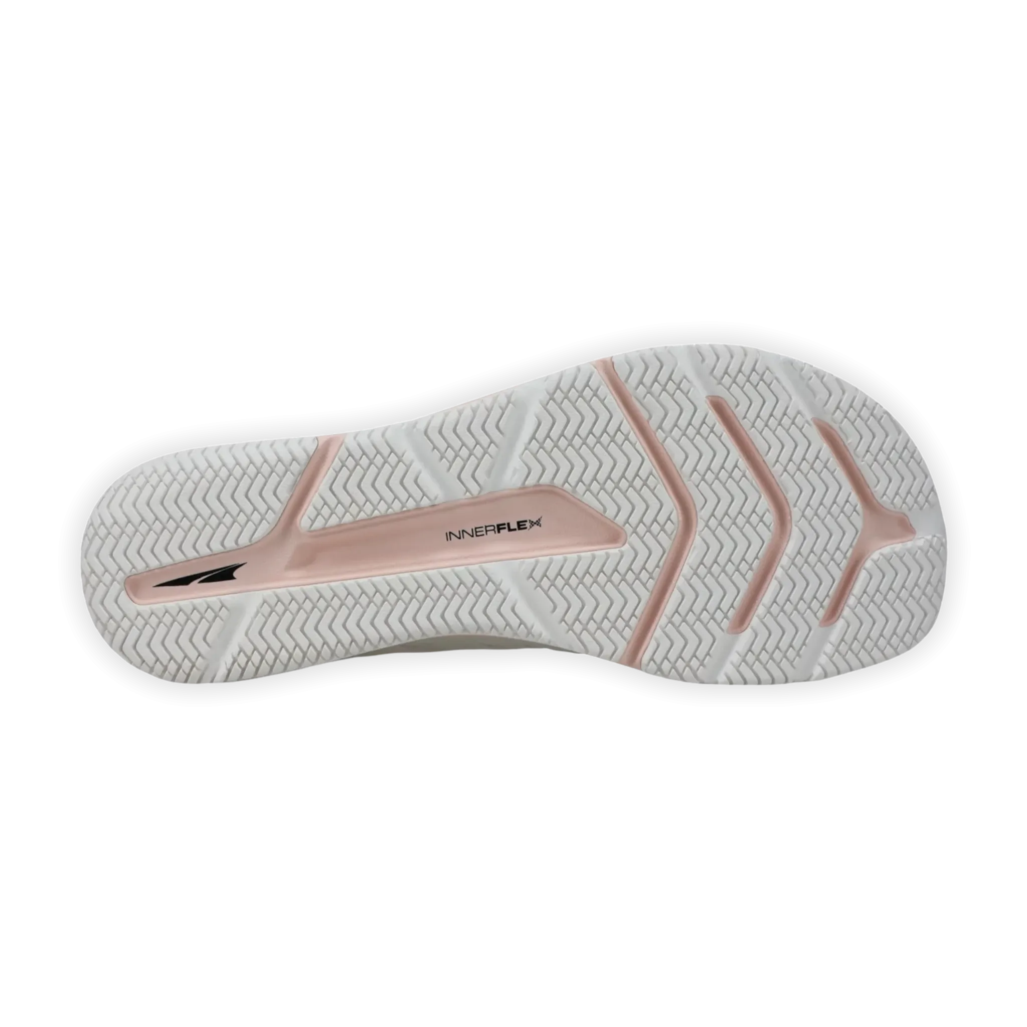 Women's Solstice XT 2